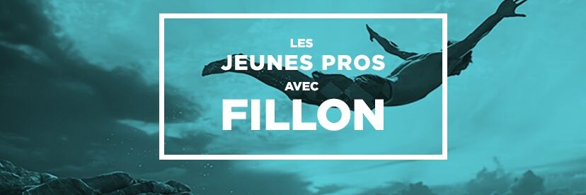Fillon64's profile banner image