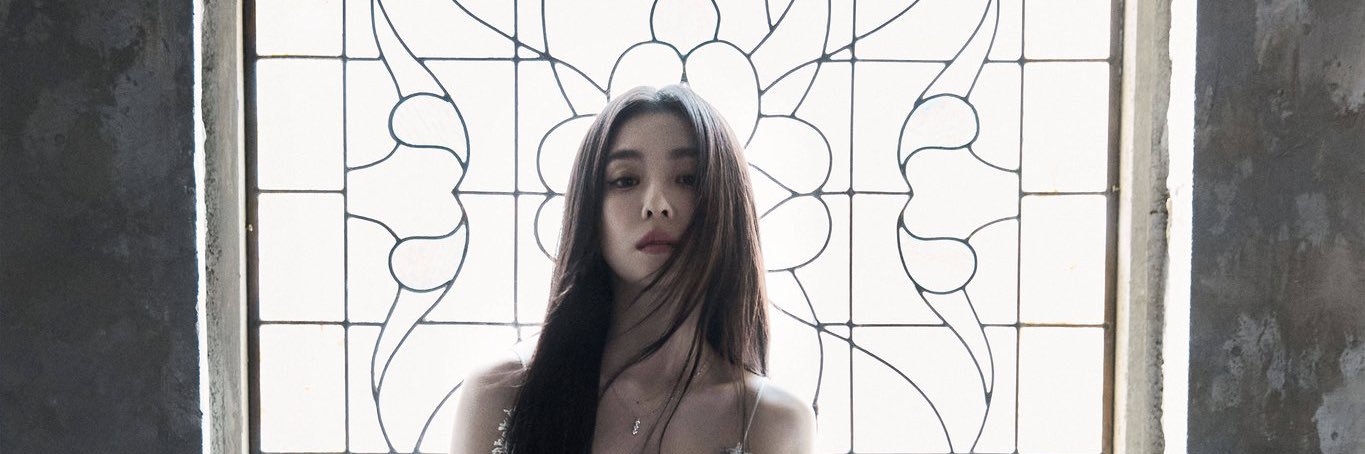 baecece91's profile banner image