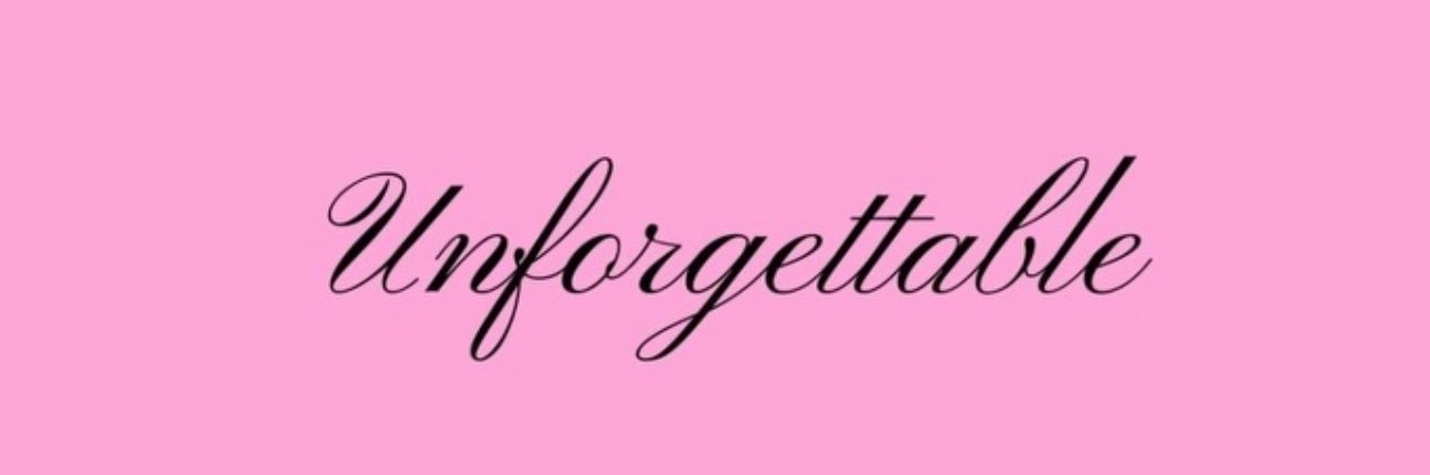 danielamongeg06's profile banner image