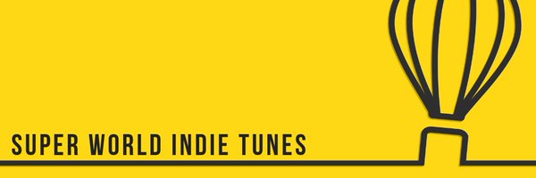 superworldindie Profile Banner
