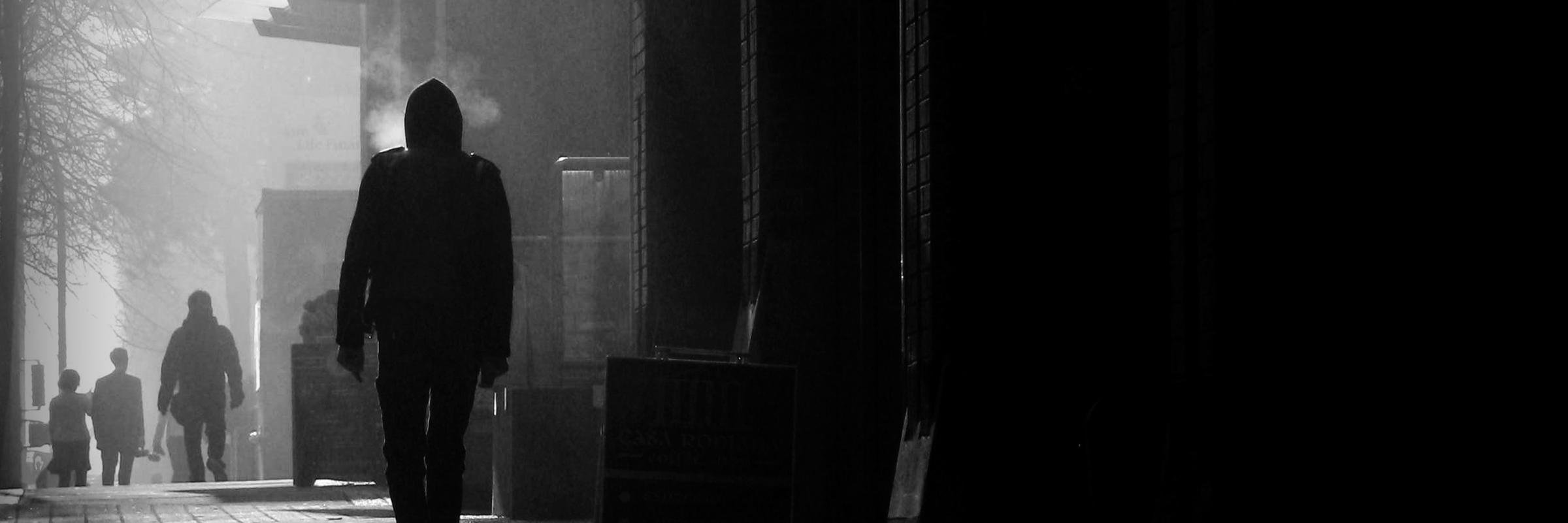 Gamnonymous's profile banner image