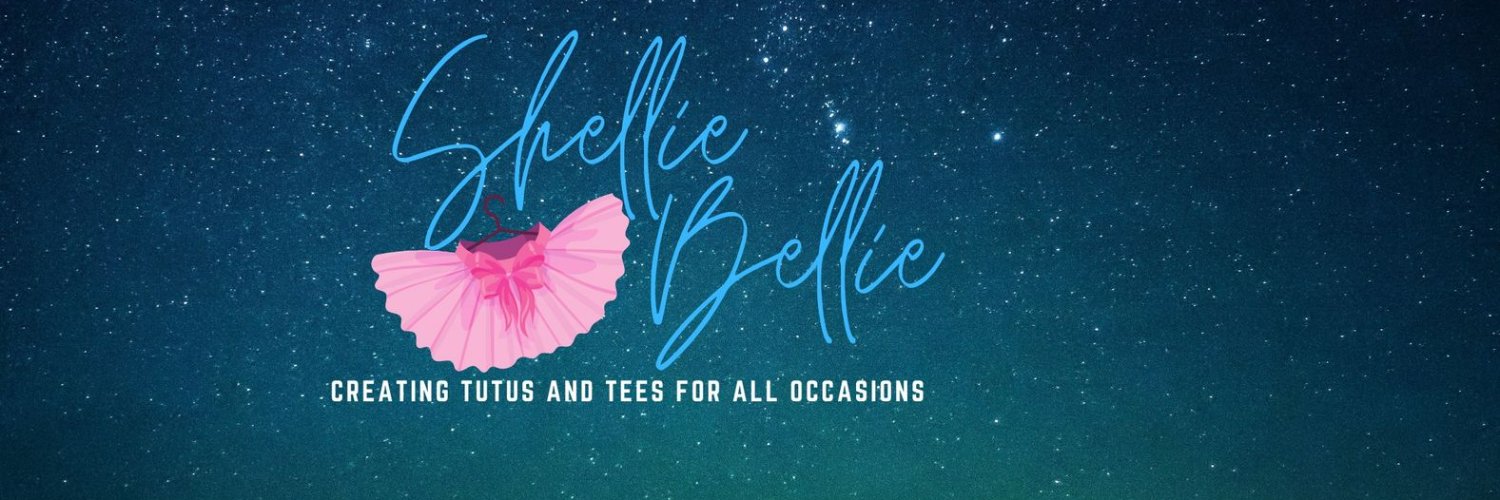Shellie8bellie's profile banner image