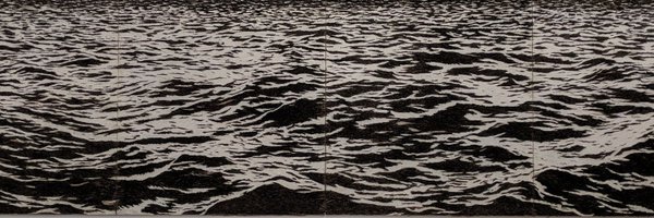 webmink Profile Banner