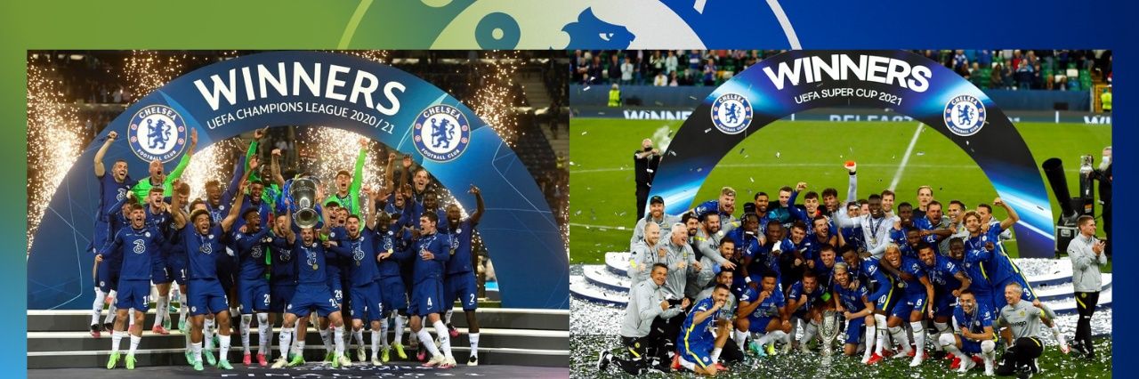 lenipisang banner