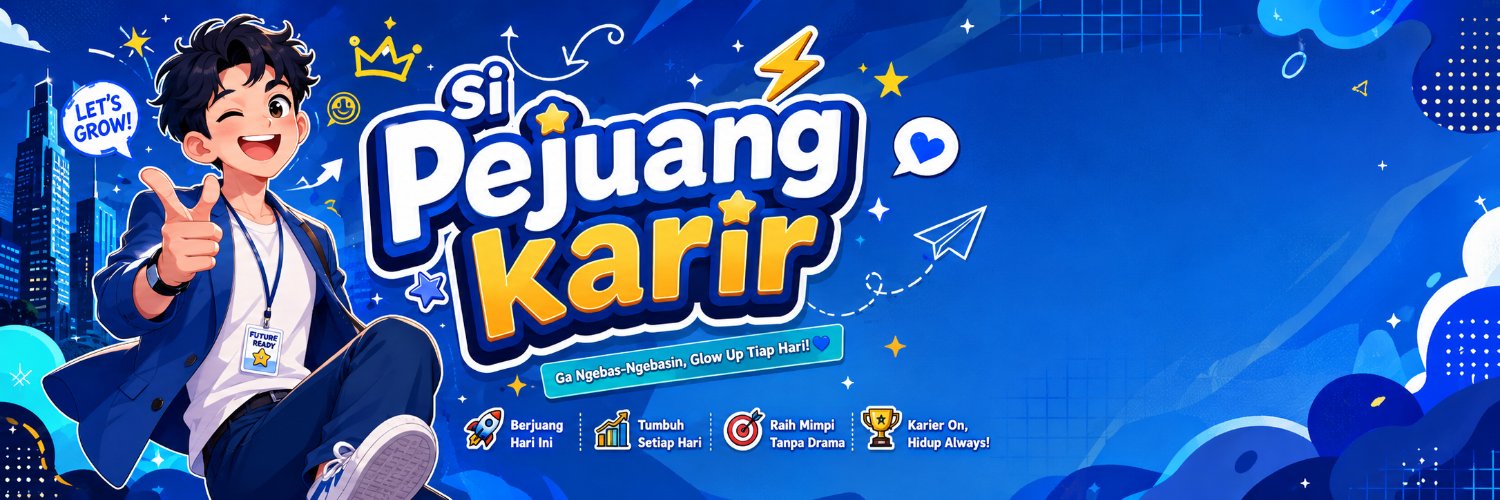 QwertyKeyboard banner