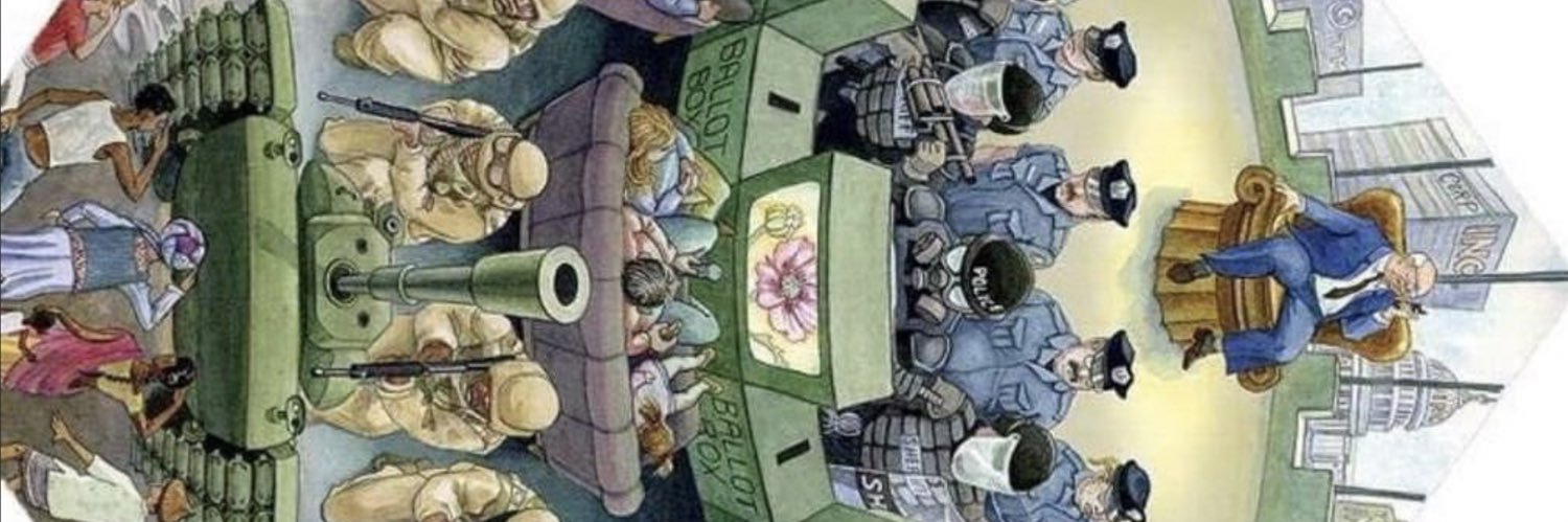 elbeeko74's profile banner image