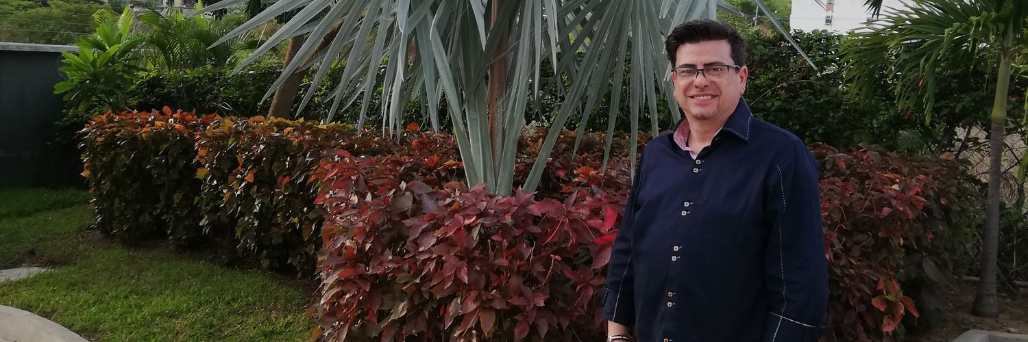 e_sin_barreras's profile banner image
