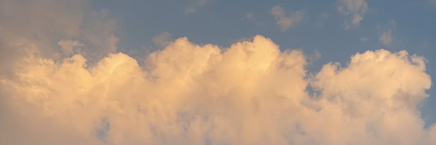 aamssv's profile banner image