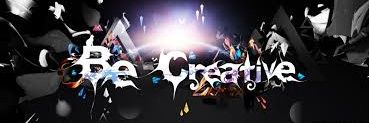 hadi_194's profile banner image