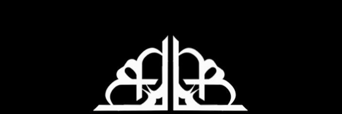 DarOmarAshour's profile banner image