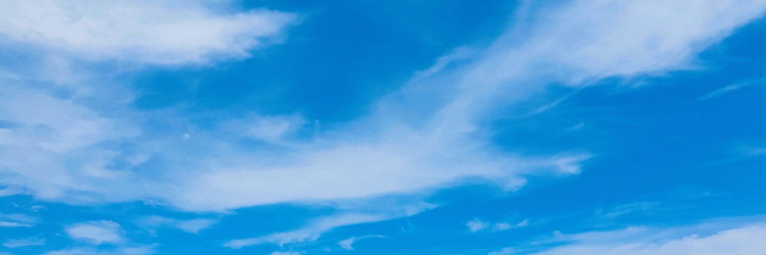 starry1722's profile banner image