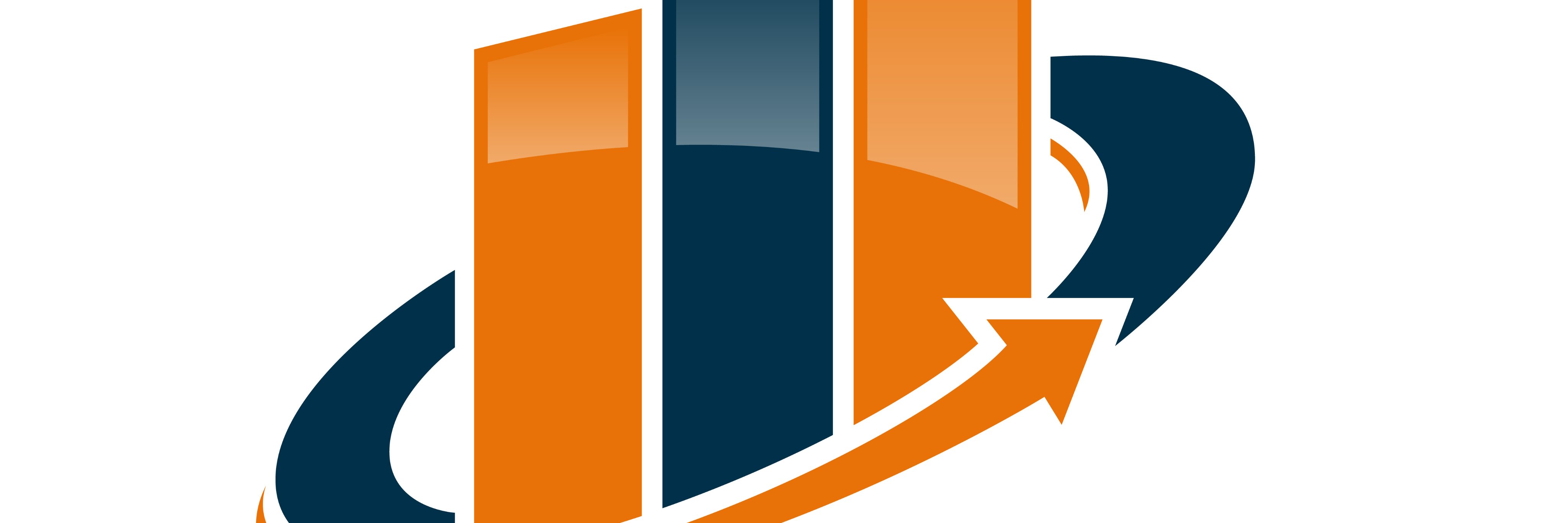 Devinnelson's profile banner image