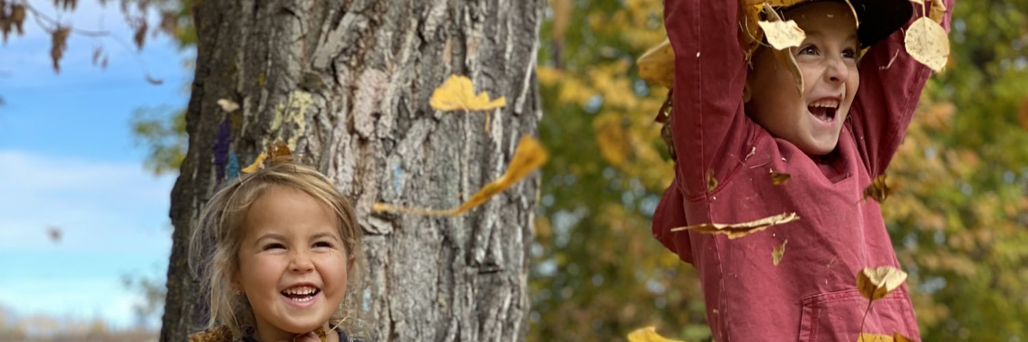 andreajz84's profile banner image