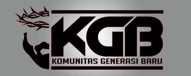 kgb4christ's profile banner image