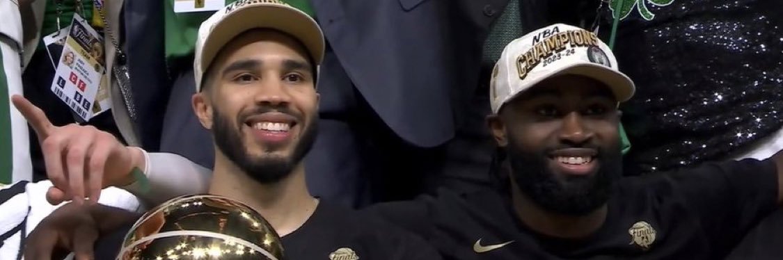 DBreeezy18's profile banner image