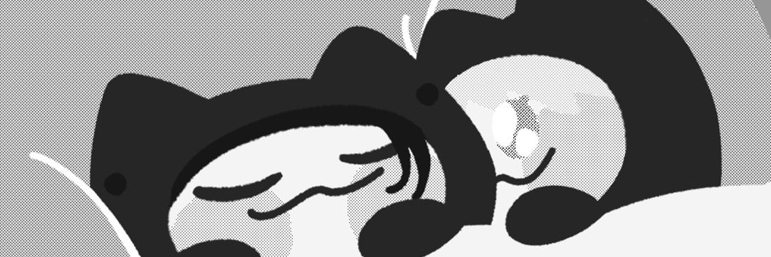muム's banner