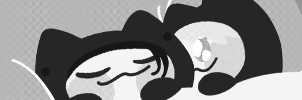 Sh1romugi Profile Banner