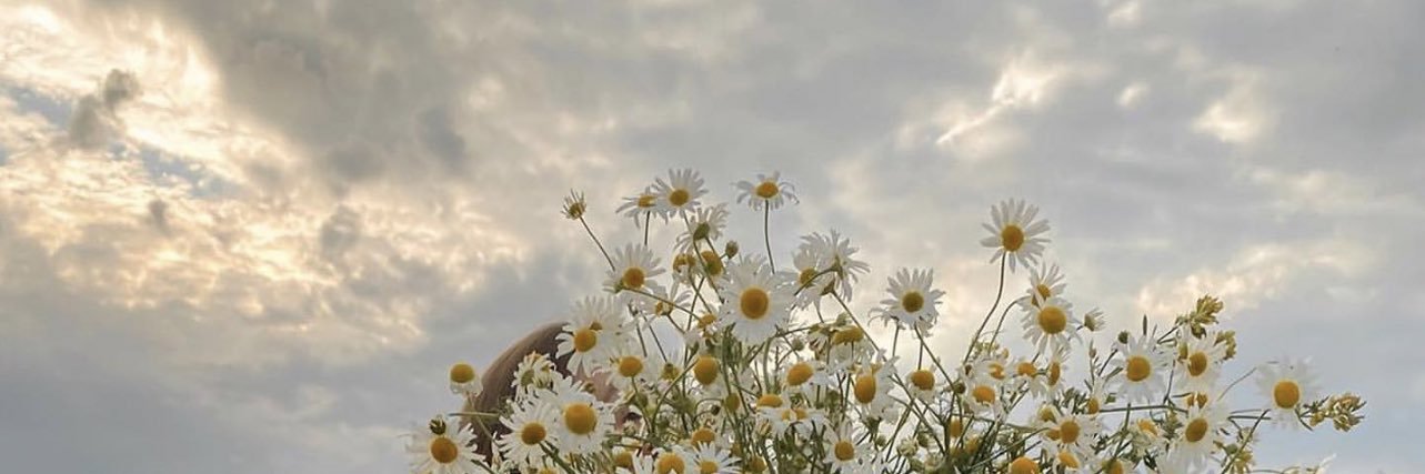 _Reemj1's profile banner image