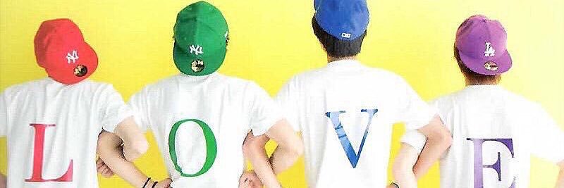 _a_ti_'s profile banner image
