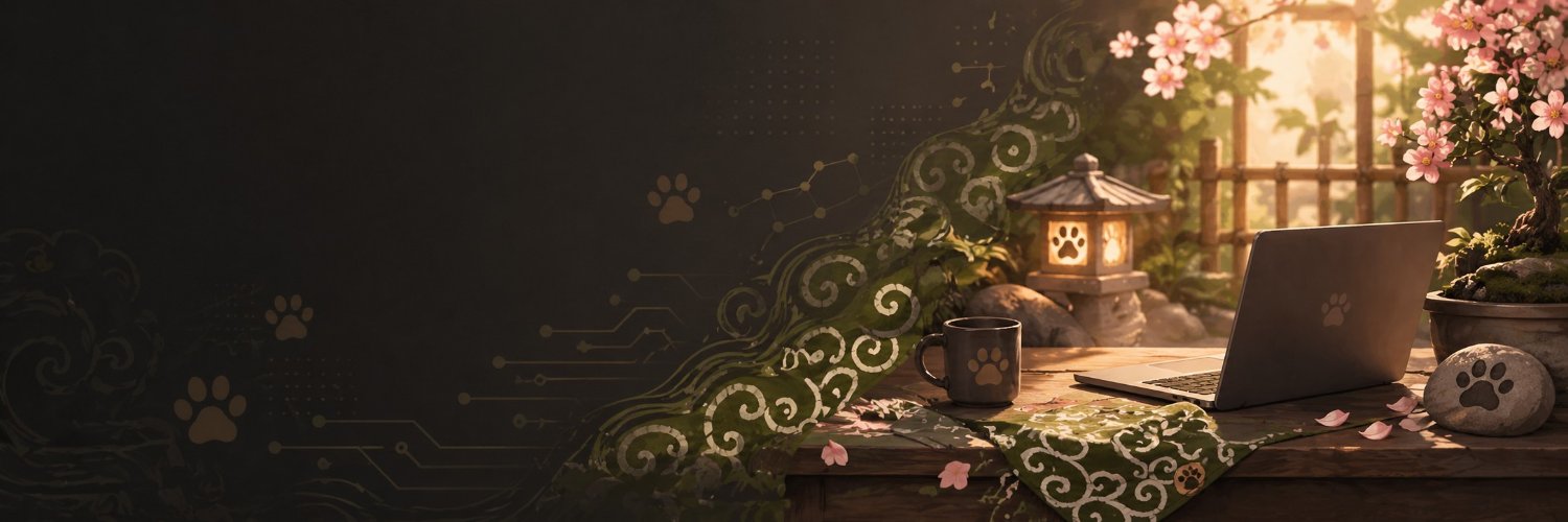 ImL1s banner
