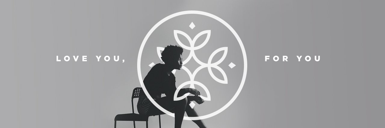 burgundyfly's profile banner image
