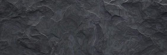 camiinallar's profile banner image