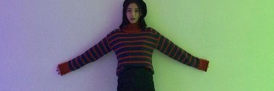 kkngminah's profile banner image