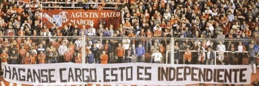 Matiaitor's profile banner image
