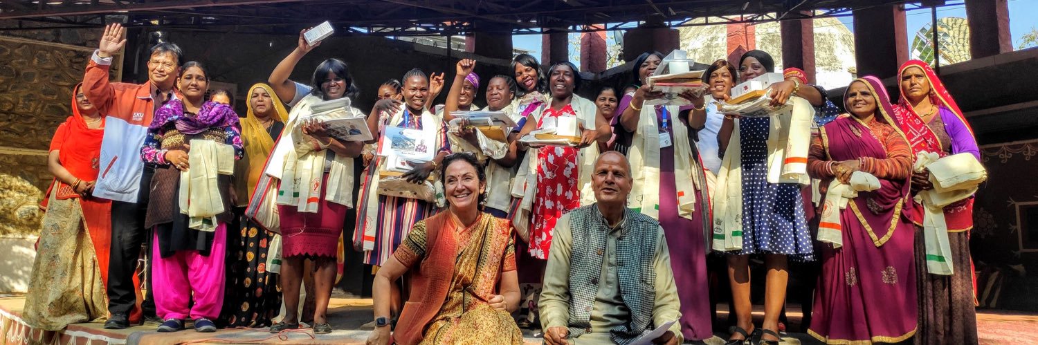 Meagan Fallone banner