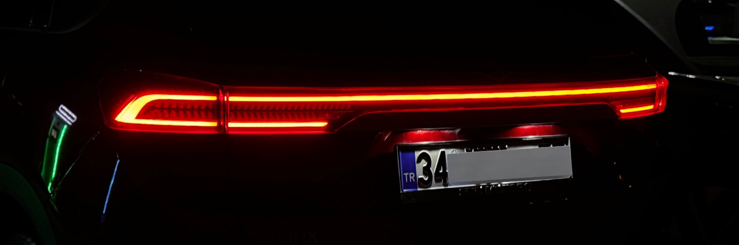 T10X V1 Standard Range banner