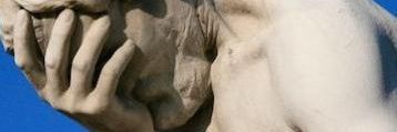 Putri_les1995's profile banner image