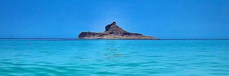 narinder973's profile banner image