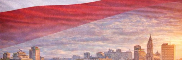 CeresEscobar Profile Banner