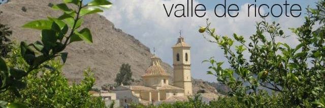 Inmaculada Moreno banner