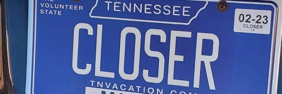 ImAmTheCloser's profile banner image