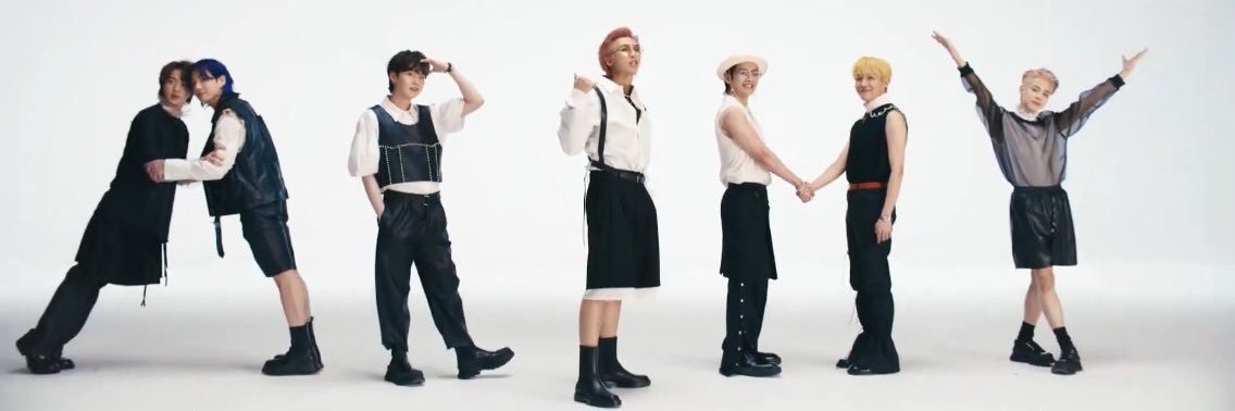 raych_twt's profile banner image