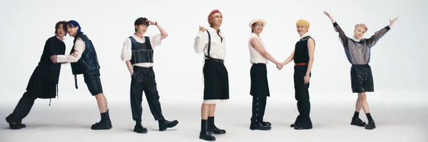 raych_twt Profile Banner