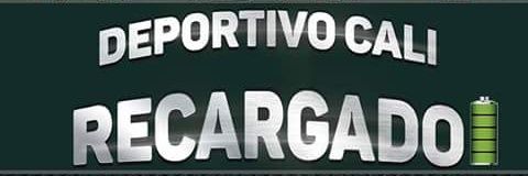 Jhon Edinson Sandova banner