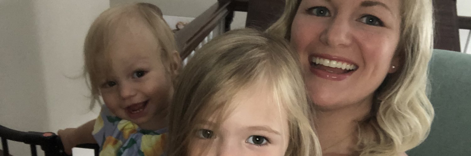 Meredith Roll (@meredith_roll) / Posts / X