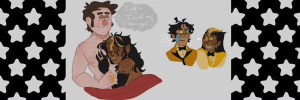 _Sweetzie Profile Banner