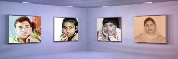 TamannaBhirani1 Profile Banner