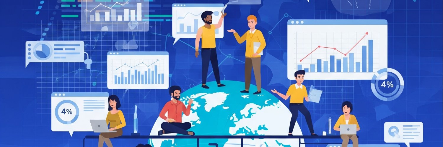 CoderExperts banner