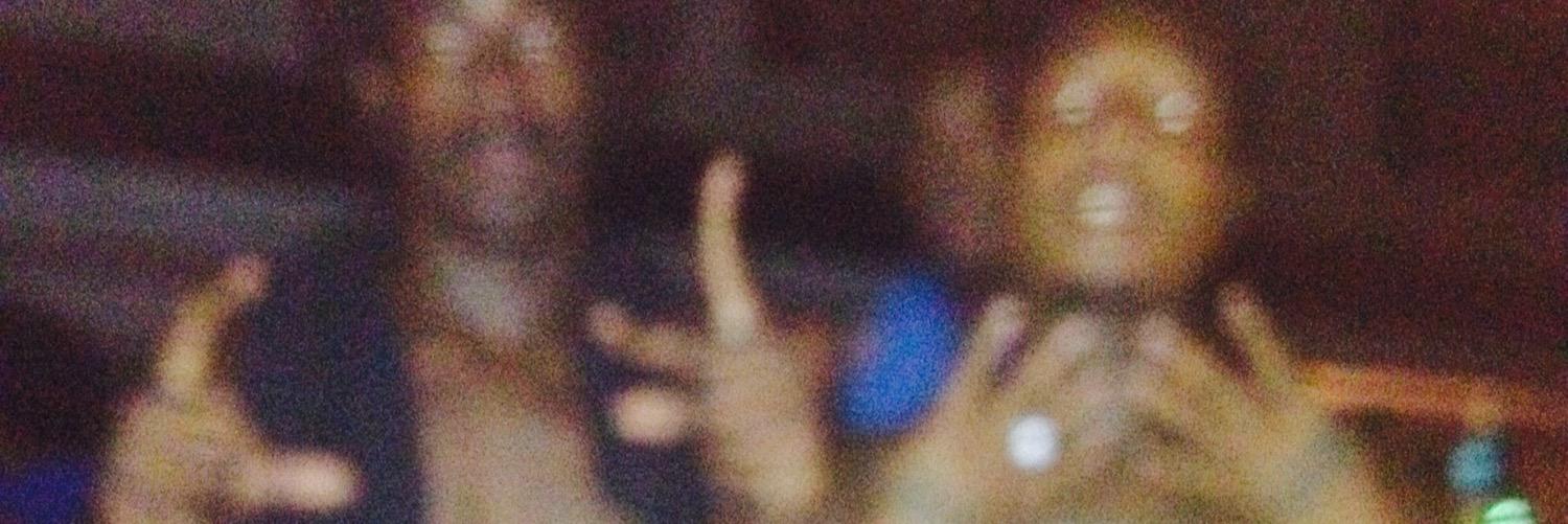TremayneLockett's profile banner image