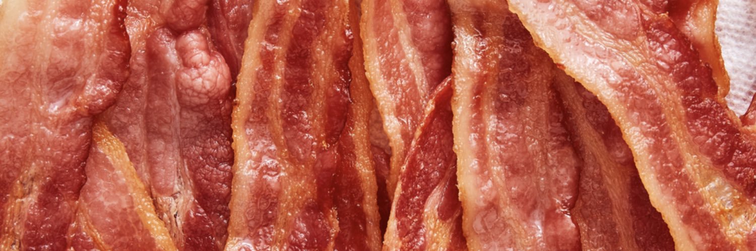 The Honourable Guild of Plumbers banner