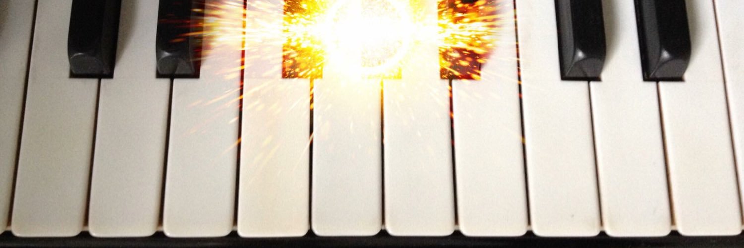ThomasNuesch's profile banner image