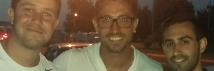 Nicomarquez3's profile banner image