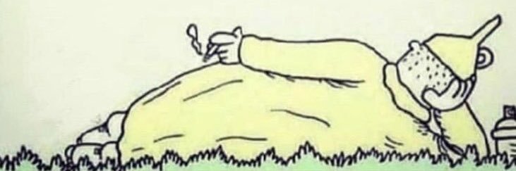 phoenïx ⁴⁴ banner