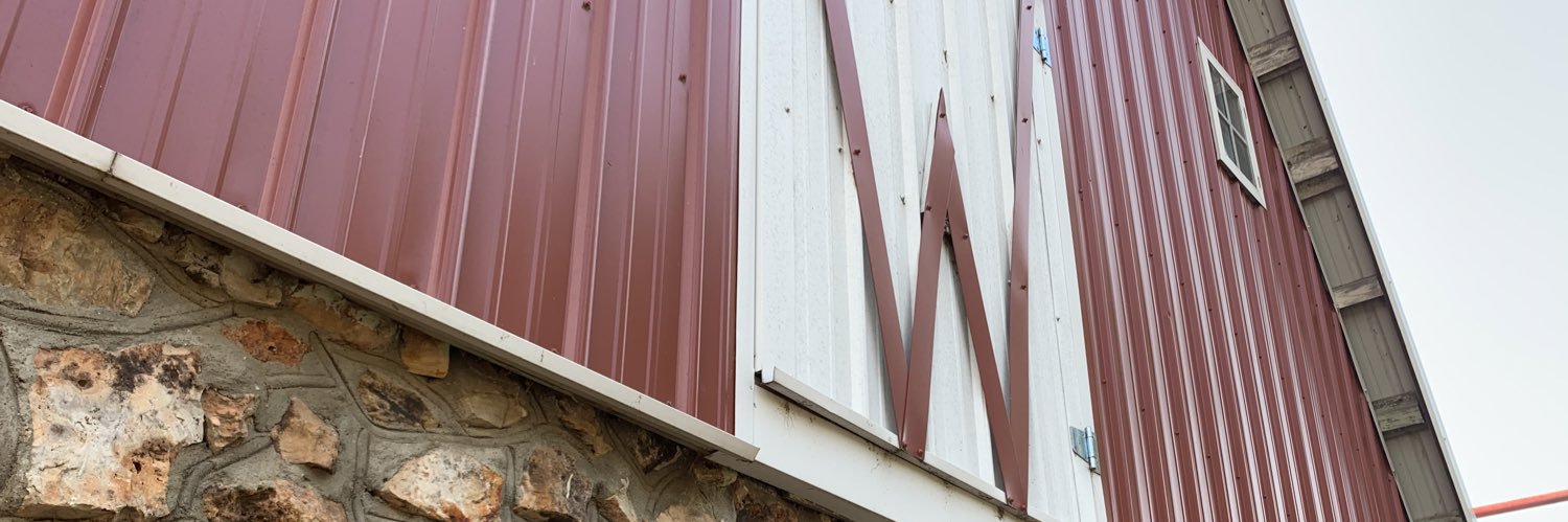 chancewallace4's profile banner image
