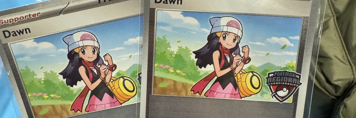TheTruEvan's profile banner image