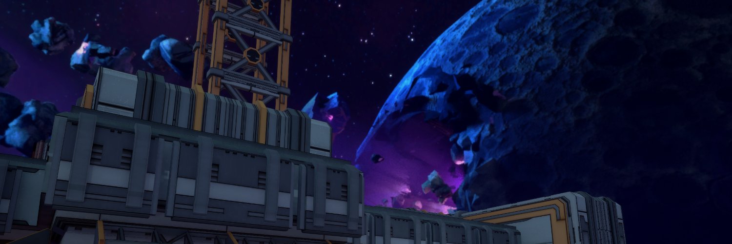 GregKoreman's profile banner image